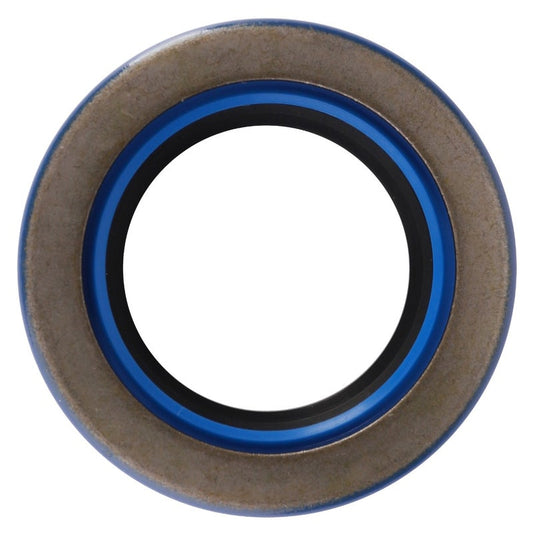 Oil Seal — MF-3428521M2