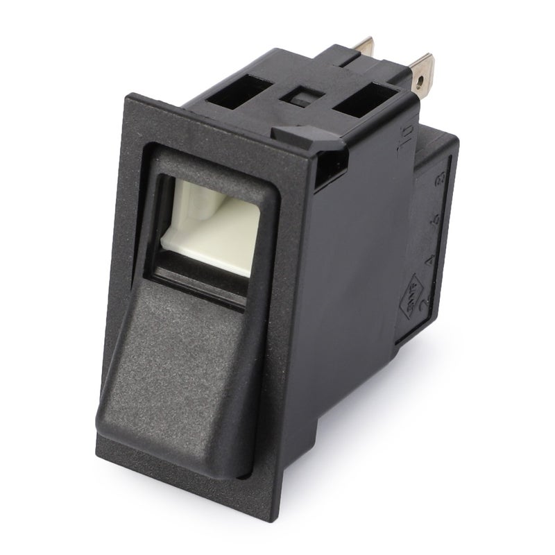 Switch, Rocker — MF-3611537M1