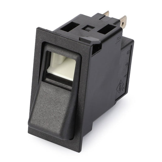 Switch, Rocker — MF-3611537M1