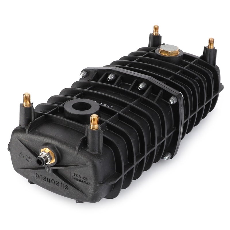 Pneumatischer Speicher — MF-4293526M92