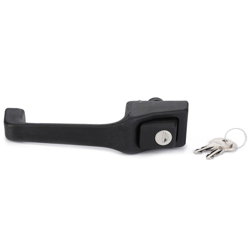 Handle, Door — MF-3806412M91