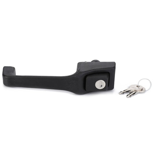 Handle, Door — MF-3806412M91