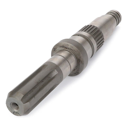 SHAFT — MF-3796924M3