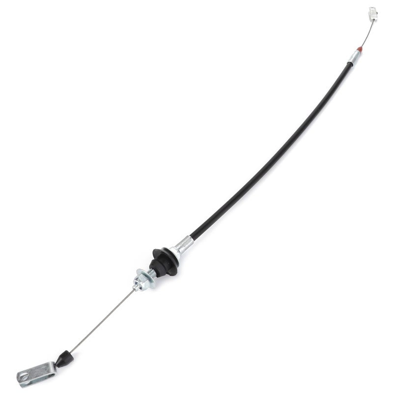 Cable, Throttle, L= 680 Mm — MF-3782749M1
