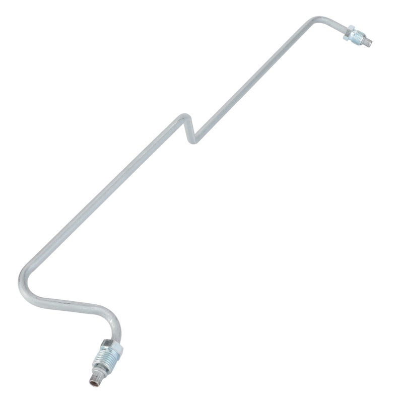 Fuel Line — MF-3700354M91