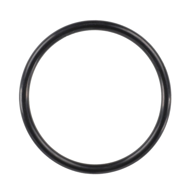 O-Ring, Shaft, Ø 39.2 X 3 Mm — MF-VKH4171