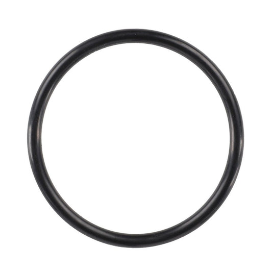 O-Ring, Shaft, Ø 39.2 X 3 Mm — MF-VKH4171