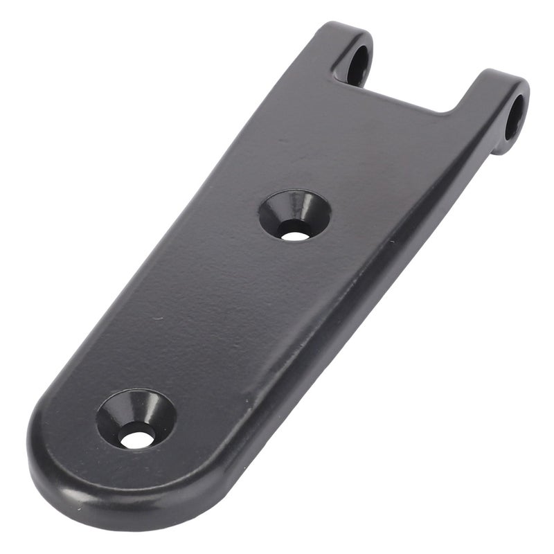Hinge, Door — MF-3557032M3
