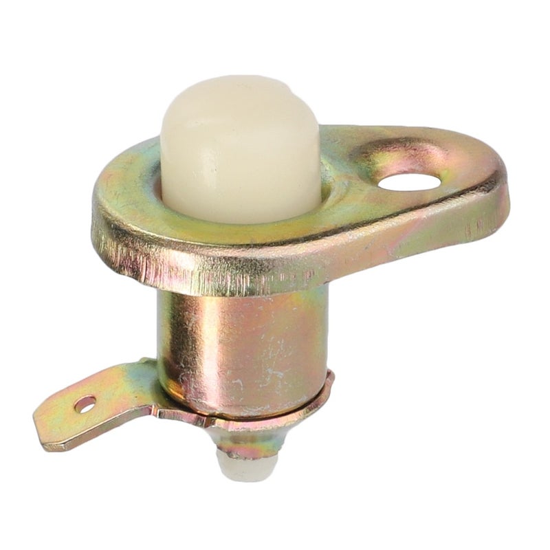 Switch, Push Button — MF-3809593M1