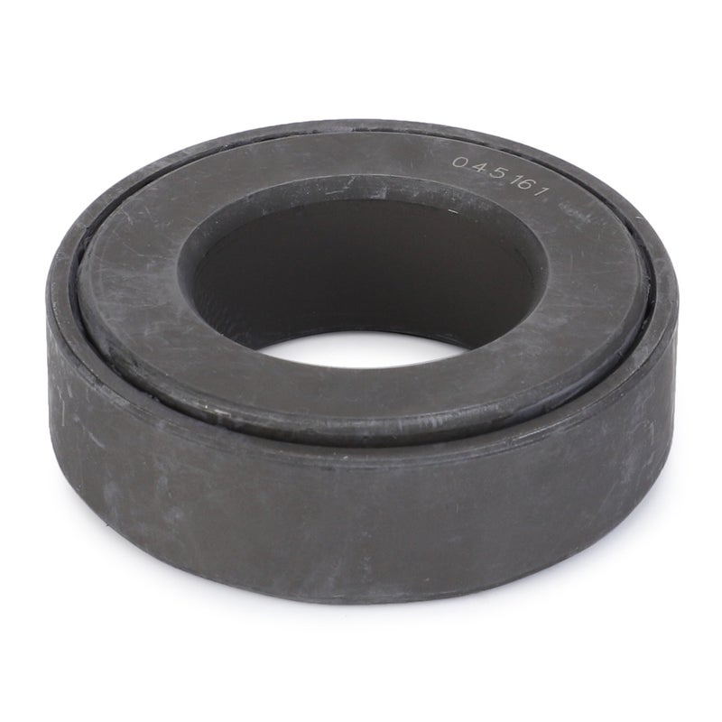 Spherical Roller Bearing — MF-VA045161