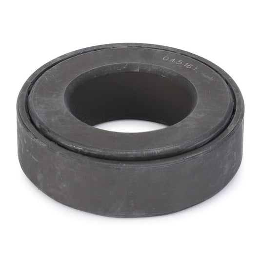 Spherical Roller Bearing — MF-VA045161