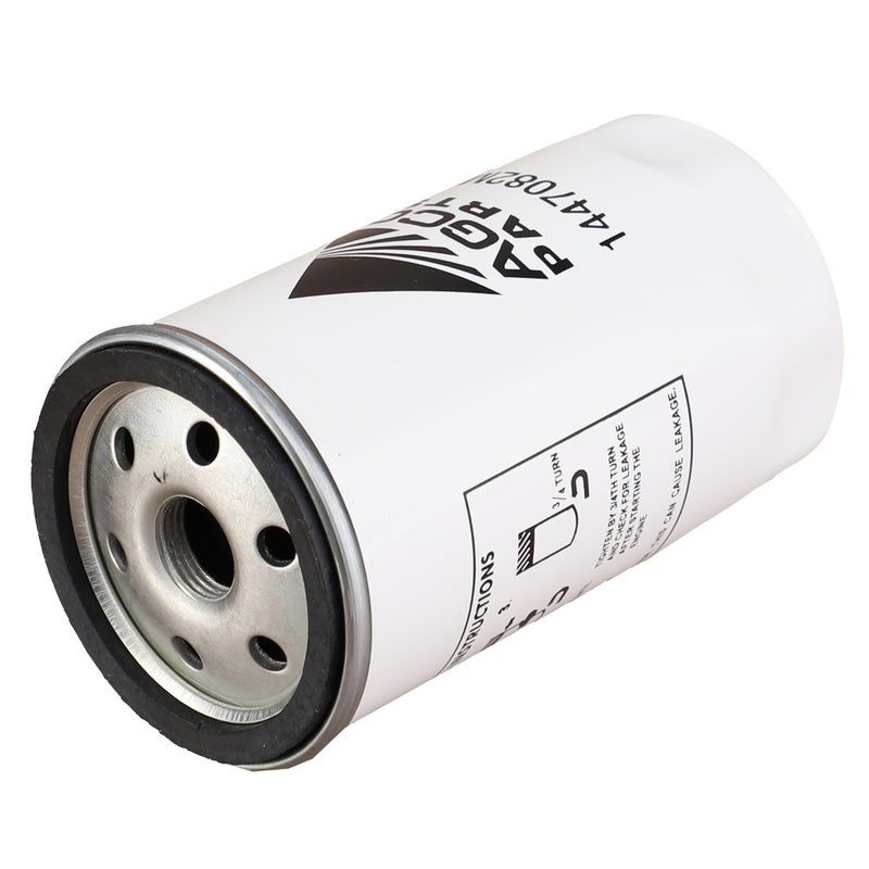 Engine Oil Filter Spin On — MF-1447082M2