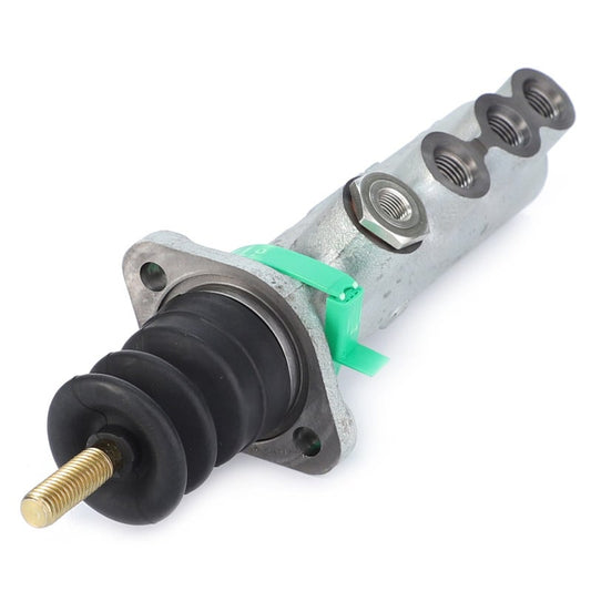 Brake Master Cylinder — MF-3383079M7