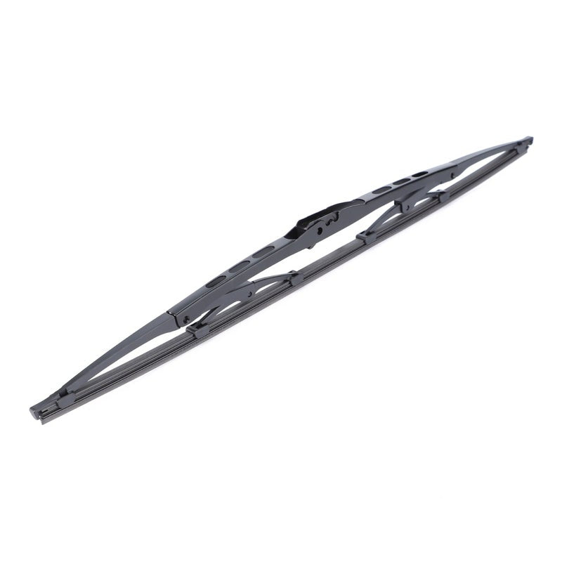 Wiper Blade, Windscreen & Rear Window — MF-4275049M1