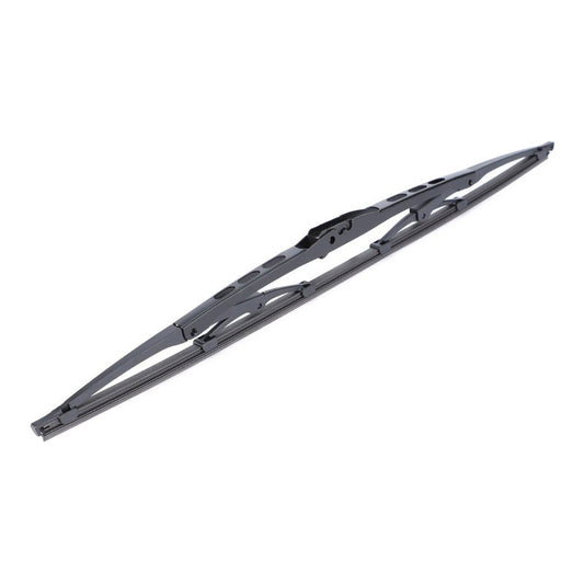Wiper Blade, Windscreen & Rear Window — MF-4275049M1