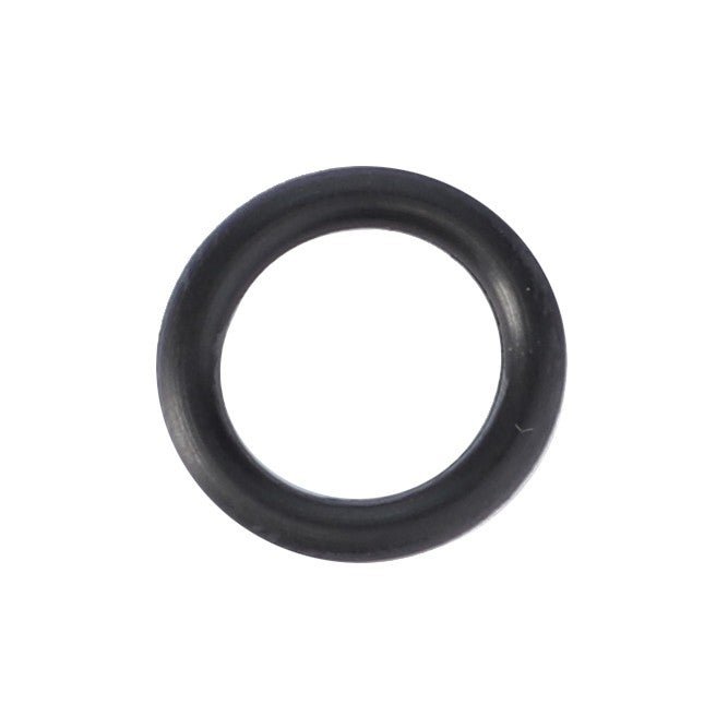 O-Ring, Air Conditioning — MF-3010471X1