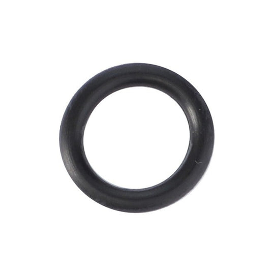 O-Ring, Air Conditioning — MF-3010471X1