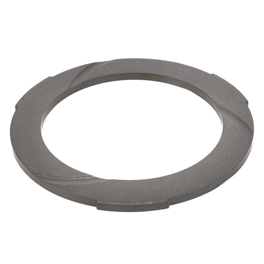 Flat Washer — MF-3792454M1
