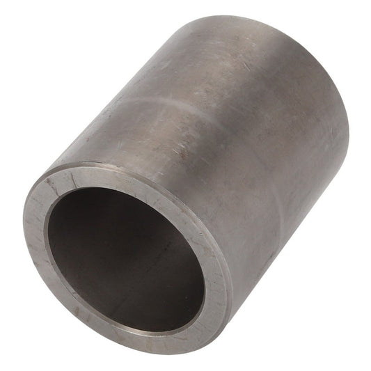 SPACER — MF-3614678M1