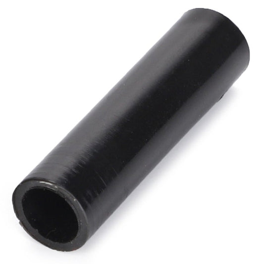 BUSH — MF-3303076M1