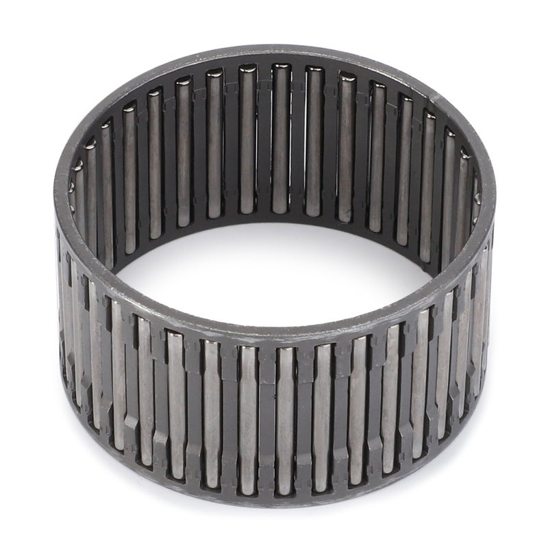 Needle Roller Bearing — MF-3383445M1