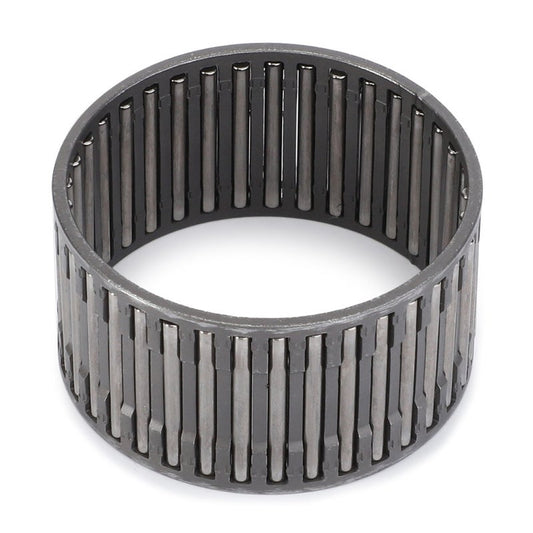 Needle Roller Bearing — MF-3383445M1