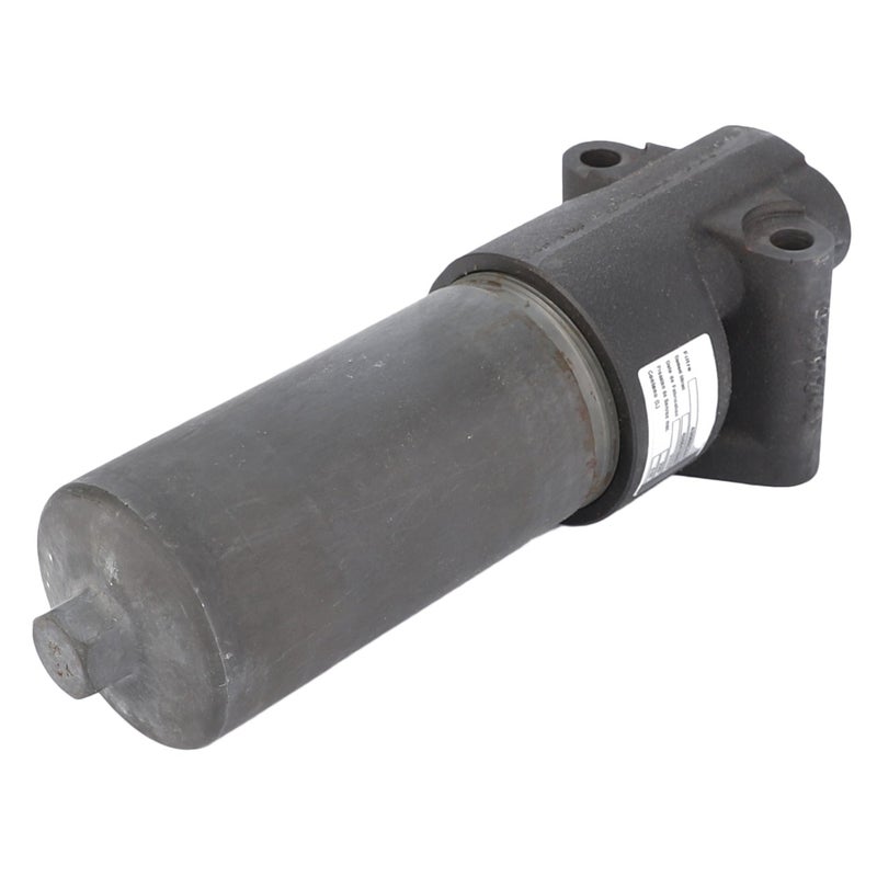 Hydraulic Filter Assembly — MF-4306924M1