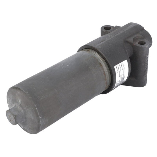 Hydraulic Filter Assembly — MF-4306924M1