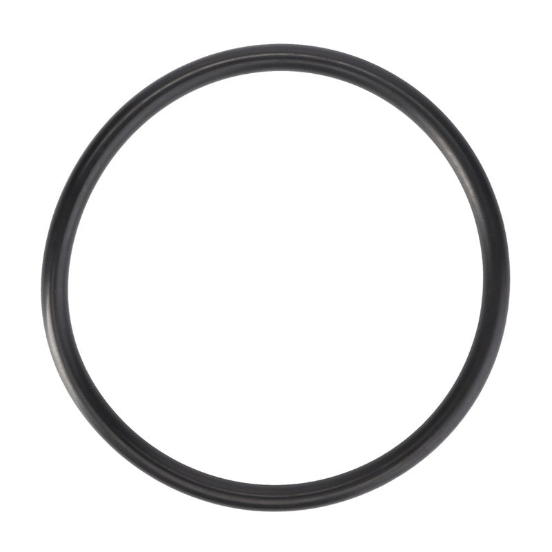 O Ring — MF-359136X1