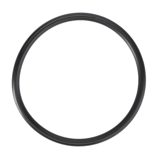 O Ring — MF-359136X1