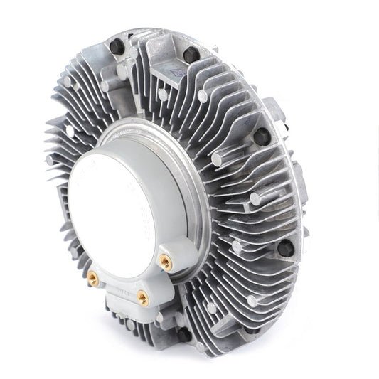 Fan Drive, Viscous Coupling — MF-4353860M1