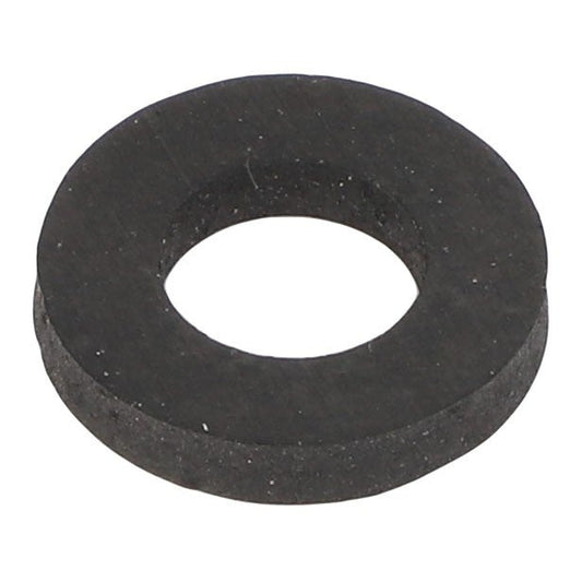 WASHER — MF-739182M1