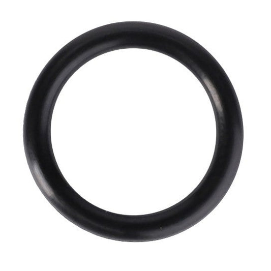 O Ring — MF-359295X1