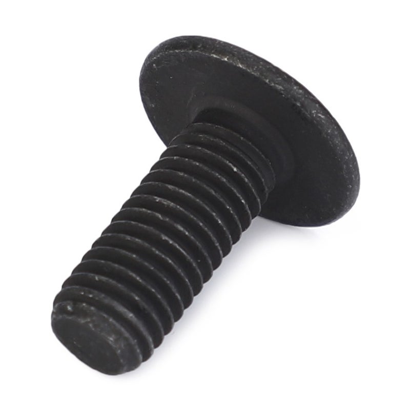 Hex Socket Screw — MF-V36506200