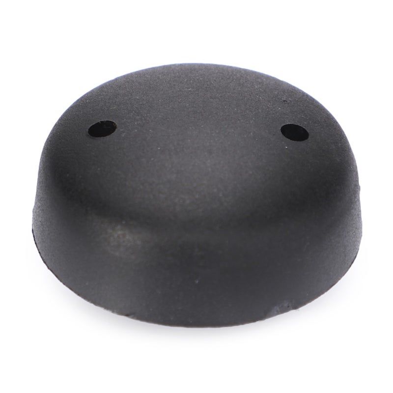 SCREW — MF-3476129M1