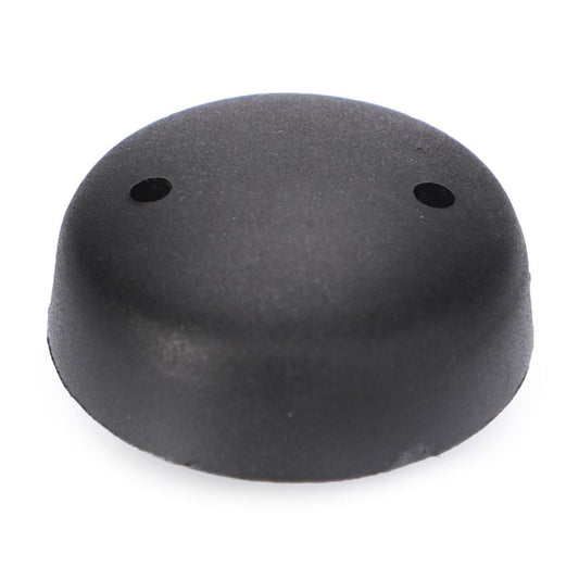 SCREW — MF-3476129M1
