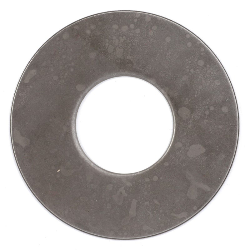 Thrust Washer — MF-1664589M1