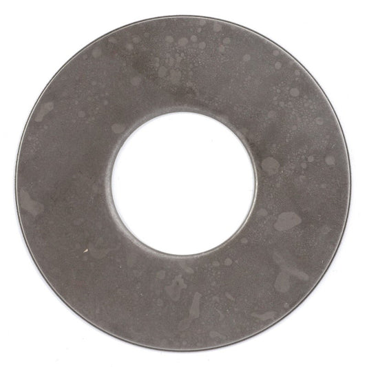 Thrust Washer — MF-1664589M1
