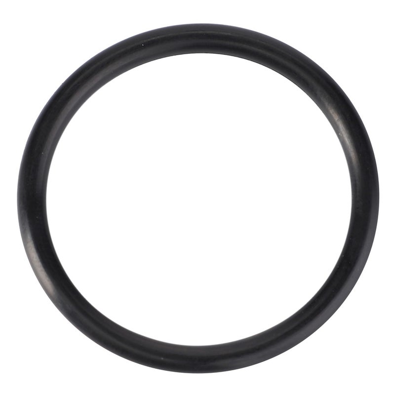 O-Ring, 1/8" X 1-3/8"Id — MF-70923813