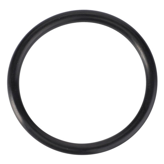 O-Ring, 1/8" X 1-3/8"Id — MF-70923813