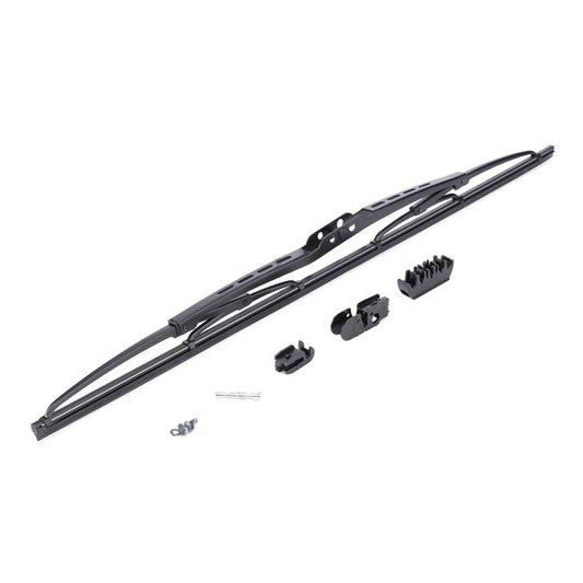 Wiper Blade, Windscreen — MF-3777648M1