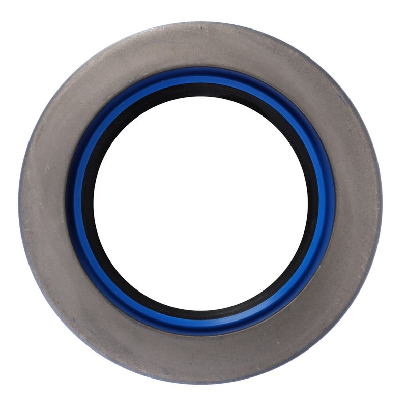Seal, Differential — MF-3428942M1