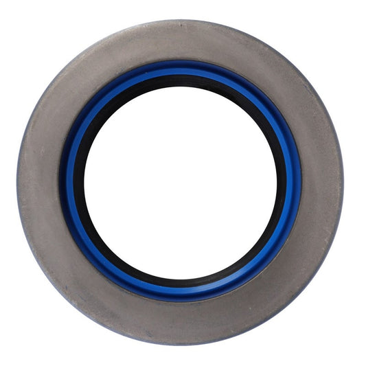 Seal, Differential — MF-3428942M1