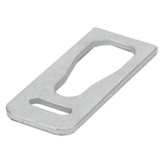 CLIP — MF-4-1249-0389-0