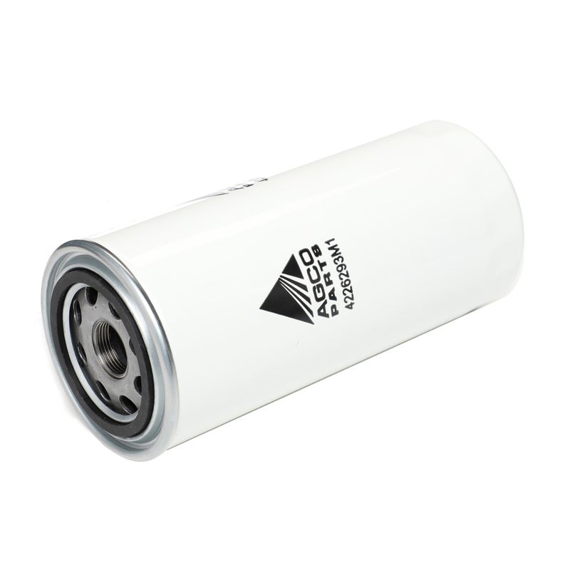 Engine Oil Filter Spin On — MF-4226293M1