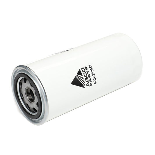 Engine Oil Filter Spin On — MF-4226293M1