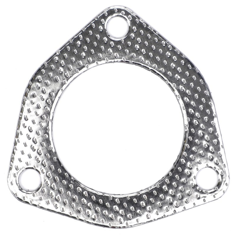 Gasket, For Exhaust Pipe — MF-3583800M1
