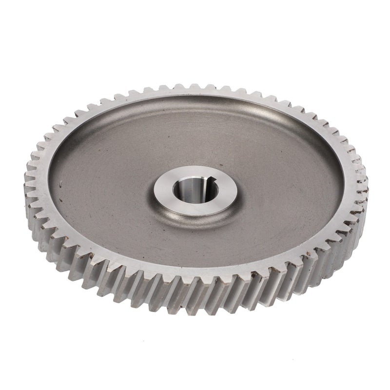PINION — MF-3797108M1