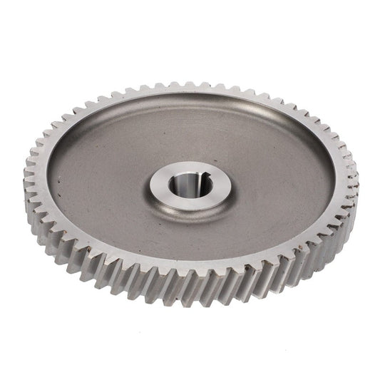 PINION — MF-3797108M1