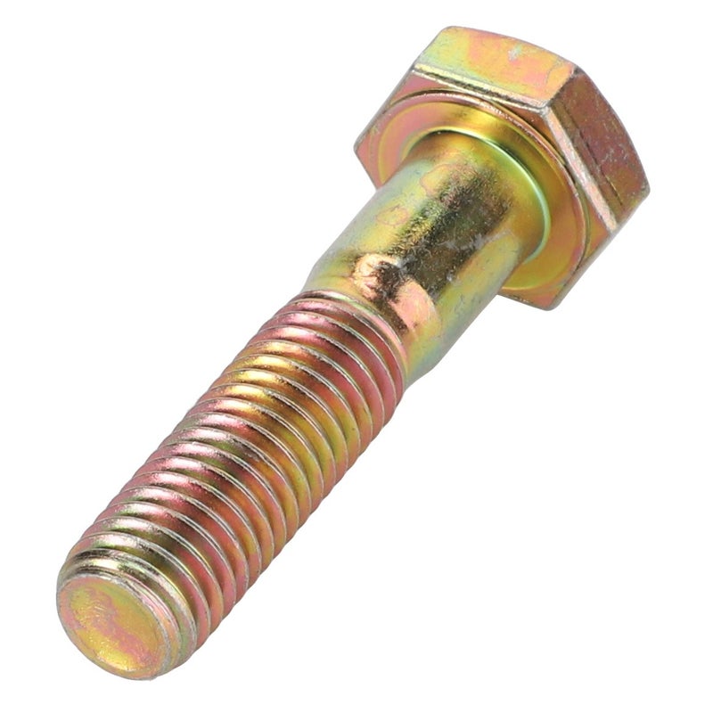 Hexagonal Head Bolt — MF-3009496X1